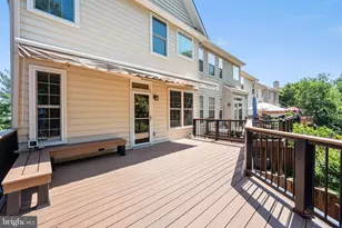 43171 Glenelder Terrace, Ashburn, VA 20147 - Photo 37