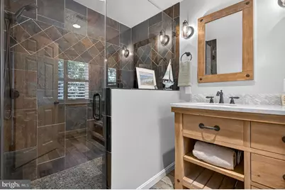 43171 Glenelder Terrace, Ashburn, VA 20147 - Photo 31