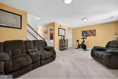 43171 Glenelder Terrace, Ashburn, VA 20147 - Photo 39
