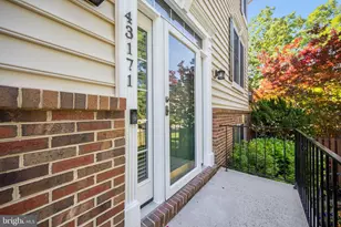 43171 Glenelder Terrace, Ashburn, VA 20147 - Photo 5