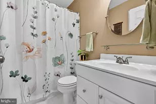 43171 Glenelder Terrace, Ashburn, VA 20147 - Photo 21