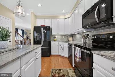 43171 Glenelder Terrace, Ashburn, VA 20147 - Photo 17