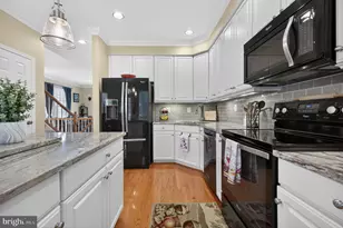 43171 Glenelder Terrace, Ashburn, VA 20147 - Photo 17