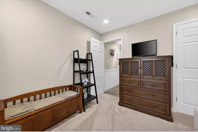 43171 Glenelder Terrace, Ashburn, VA 20147 - Photo 45