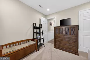 43171 Glenelder Terrace, Ashburn, VA 20147 - Photo 45