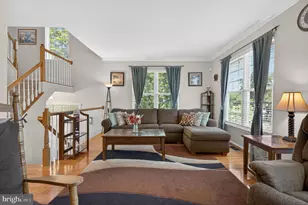 43171 Glenelder Terrace, Ashburn, VA 20147 - Photo 11