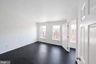 25371 Shipley Terrace, Chantilly, VA 20152 - Photo 11