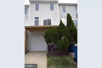 25371 Shipley Terrace, Chantilly, VA 20152 - Photo 17