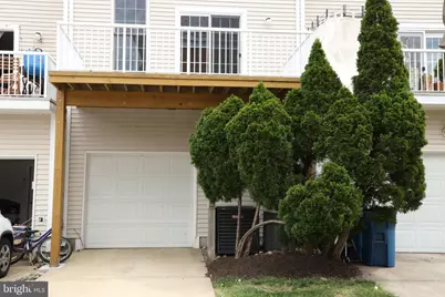 25371 Shipley Terrace, Chantilly, VA 20152 - Photo 19