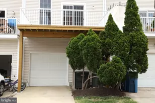 25371 Shipley Terrace, Chantilly, VA 20152 - Photo 19
