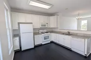 25371 Shipley Terrace, Chantilly, VA 20152 - Photo 5