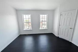 25371 Shipley Terrace, Chantilly, VA 20152 - Photo 3