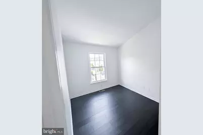 25371 Shipley Terrace, Chantilly, VA 20152 - Photo 15