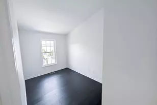 25371 Shipley Terrace, Chantilly, VA 20152 - Photo 15