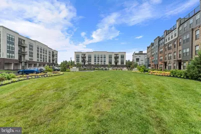 43795 Transit Square #101, Ashburn, VA 20147 - Photo 29