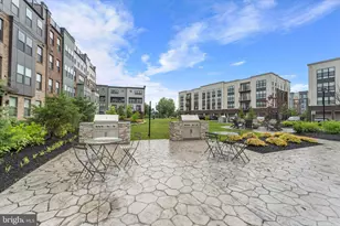 43795 Transit Sq, Ashburn, VA 20147 - Photo 25