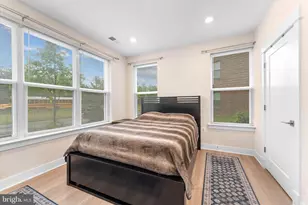 43795 Transit Sq, Ashburn, VA 20147 - Photo 17