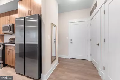 43795 Transit Square #101, Ashburn, VA 20147 - Photo 5
