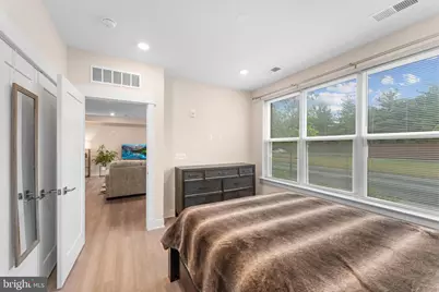 43795 Transit Square #101, Ashburn, VA 20147 - Photo 19