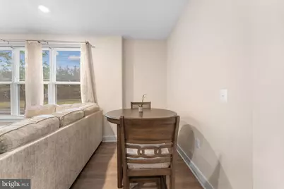 43795 Transit Square #101, Ashburn, VA 20147 - Photo 15