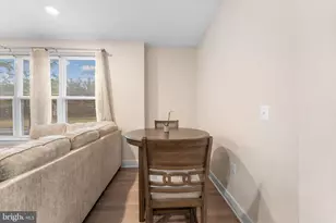 43795 Transit Sq, Ashburn, VA 20147 - Photo 15