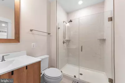 43795 Transit Square #101, Ashburn, VA 20147 - Photo 21
