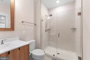 43795 Transit Sq, Ashburn, VA 20147 - Photo 21
