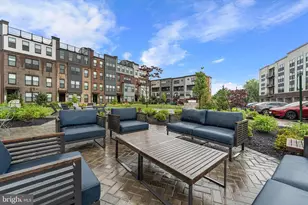 43795 Transit Sq, Ashburn, VA 20147 - Photo 27