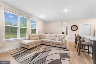 43795 Transit Sq, Ashburn, VA 20147 - Photo 13