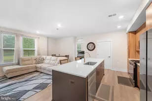 43795 Transit Sq, Ashburn, VA 20147 - Photo 7
