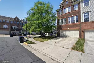 1225 Cambria Terrace NE, Leesburg, VA 20176 - Photo 1