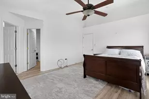 1225 Cambria Terrace NE, Leesburg, VA 20176 - Photo 27