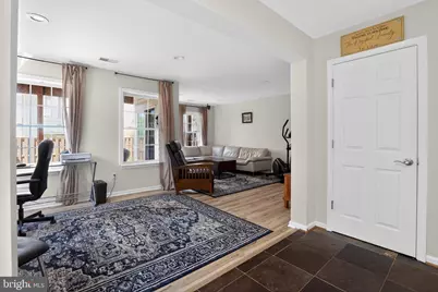 1225 Cambria Terrace NE, Leesburg, VA 20176 - Photo 5