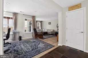 1225 Cambria Terrace NE, Leesburg, VA 20176 - Photo 5