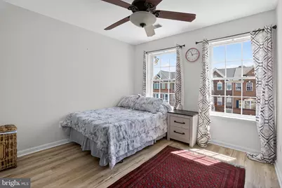 1225 Cambria Terrace NE, Leesburg, VA 20176 - Photo 29