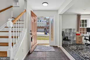 1225 Cambria Terrace NE, Leesburg, VA 20176 - Photo 3