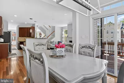 1225 Cambria Terrace NE, Leesburg, VA 20176 - Photo 17