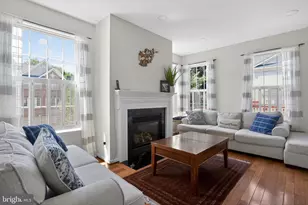1225 Cambria Terrace NE, Leesburg, VA 20176 - Photo 11
