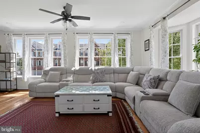 1225 Cambria Terrace NE, Leesburg, VA 20176 - Photo 23