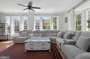 1225 Cambria Terrace NE, Leesburg, VA 20176 - Photo 23