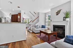 1225 Cambria Terrace NE, Leesburg, VA 20176 - Photo 9