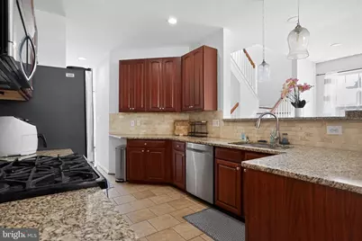 1225 Cambria Terrace NE, Leesburg, VA 20176 - Photo 13