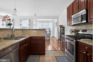 1225 Cambria Terrace NE, Leesburg, VA 20176 - Photo 15