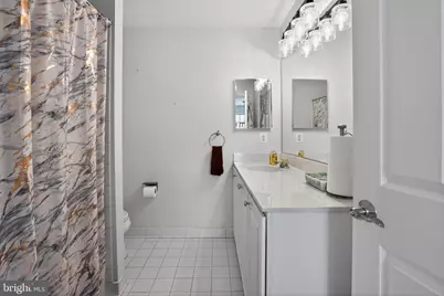 1225 Cambria Terrace NE, Leesburg, VA 20176 - Photo 31