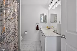 1225 Cambria Terrace NE, Leesburg, VA 20176 - Photo 31