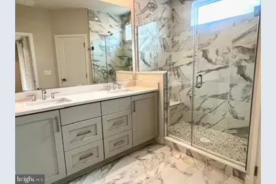 43513 Madison Springs Terrace, Ashburn, VA 20148 - Photo 15