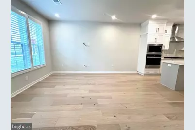 43513 Madison Springs Terrace, Ashburn, VA 20148 - Photo 3