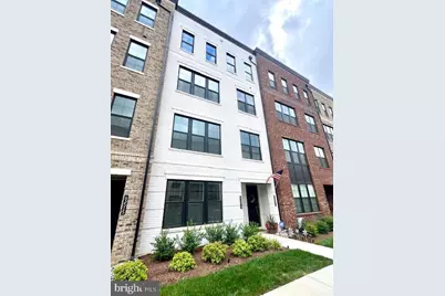 43513 Madison Springs Terrace, Ashburn, VA 20148 - Photo 1