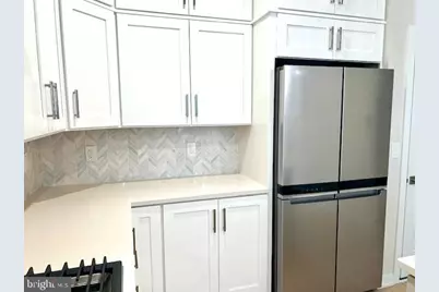 43513 Madison Springs Terrace, Ashburn, VA 20148 - Photo 9