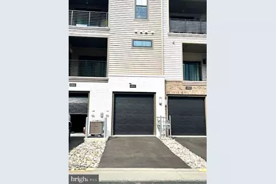 43513 Madison Springs Terrace, Ashburn, VA 20148 - Photo 27